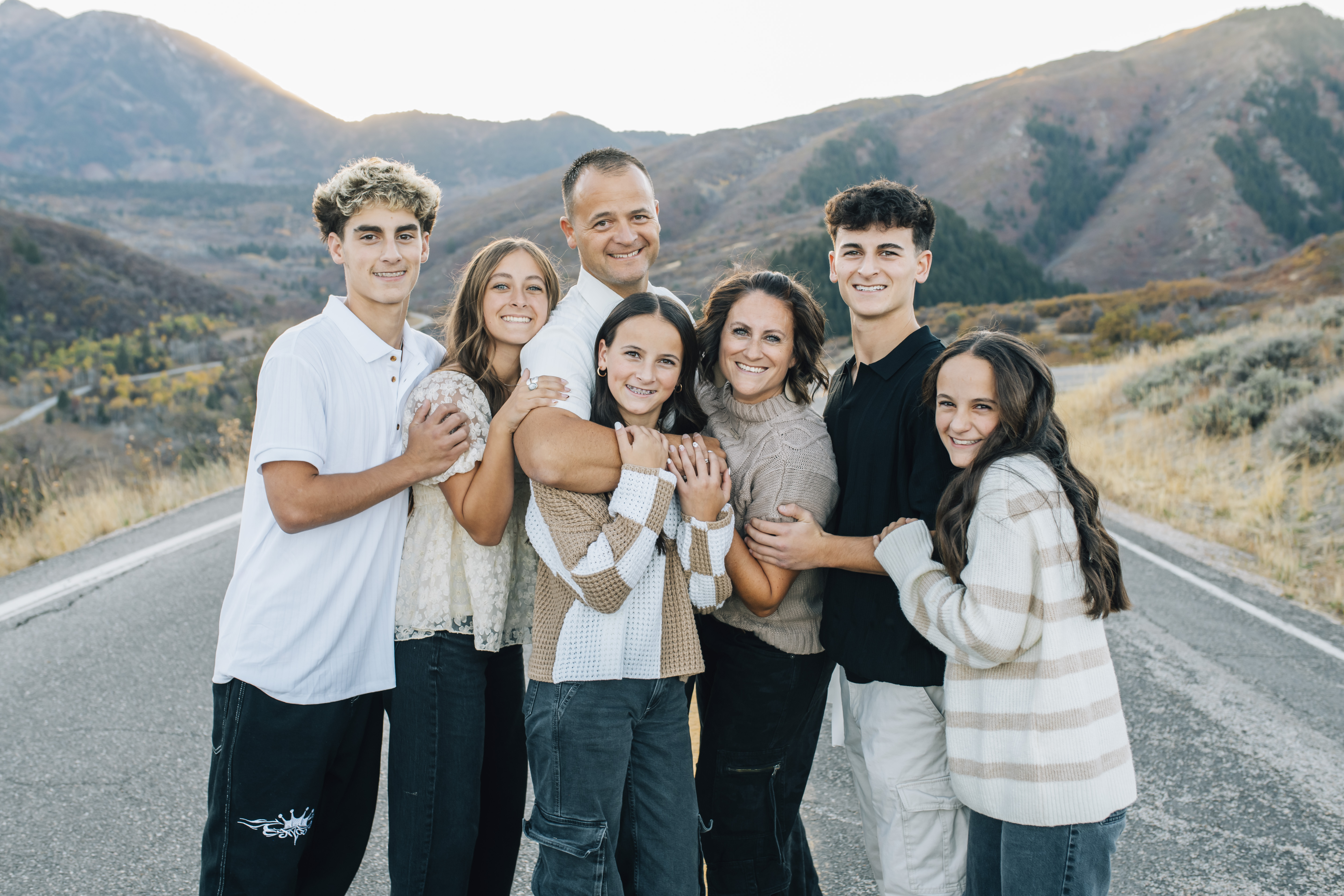 My Endorsement of Dave Bolos for Mayor